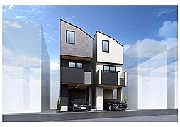 オープンライブス北寺尾プロムナード