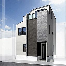 オープンライブス東中野ダイレクト