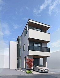 オープンライブス中浦和アクセス