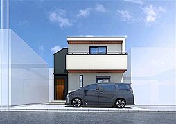 オープンプレイス西野川サンセット