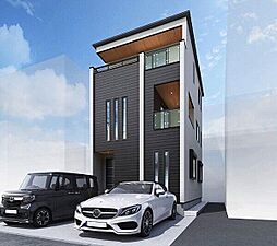 オープンライブス箱崎宮前アクセス