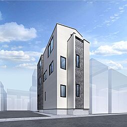 オープンライブス梅田コンフォート