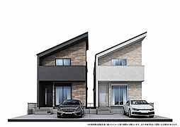 メルディア千葉市美浜区磯辺3丁目