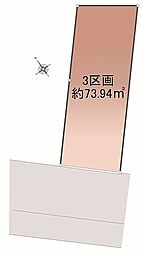 オープンライブス東岸町アクセス