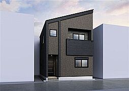 オープンプレイス玉津アクセス