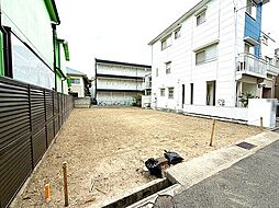 オープンプレイス摂津本山アクセス