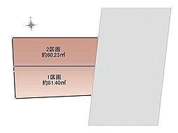オープンライブス森下アクセス
