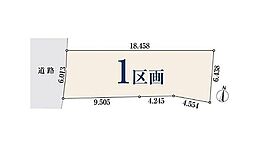 ミラスモシリーズ名古屋市昭和区伊勝町