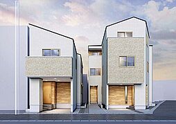 オープンライブス香露園アクセス