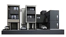 【オープンハウスグループ】メルディア名古屋市昭和区丸屋町