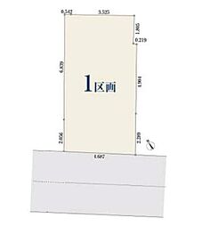 【オープンハウスグループ】ミラスモシリーズ文京区大塚
