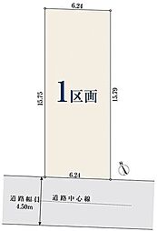 【オープンハウスグループ】ミラスモシリーズ狛江市駒井町