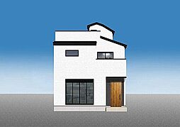 【オープンハウスグループ】ミラスモシリーズ横浜市港南区港南台