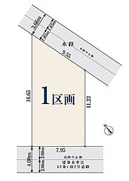 【オープンハウスグループ】ミラスモシリーズ稲城市押立