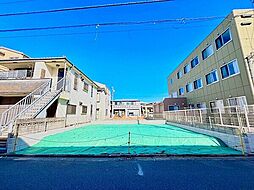 オープンライブス藤崎アクセス