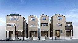 オープンライブス戸塚コンフォート