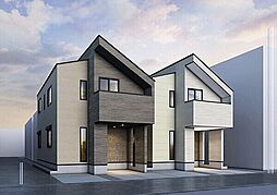 オープンプレイス樋ノ口町コンフォート