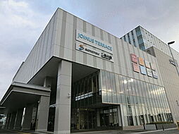 横浜市旭区今宿の家