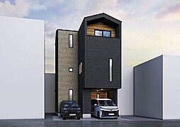 オープンライブス加島コンフォート