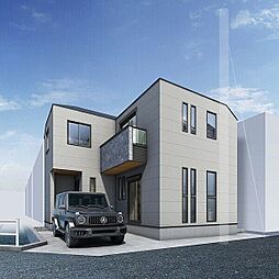 オープンプレイス日野本町コンフォート