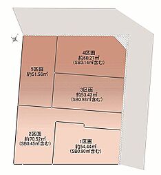 オープンライブス新喜多東アクセス