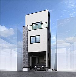 オープンライブス鹿手袋ノース