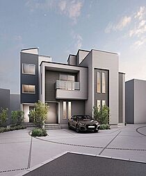 オープンプレイス藤沢アクセス