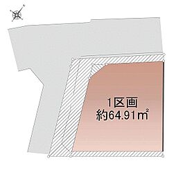 オープンプレイス太子堂アクセス