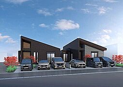 オープンプレイス宰府コンフォート