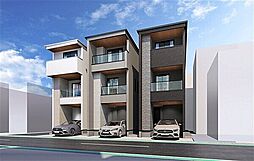 オープンライブス鳥飼アクセス