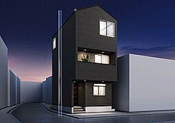 オープンスタイル新富町アクセス