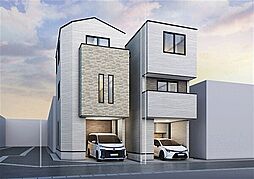 オープンライブス諏訪サンシャイン