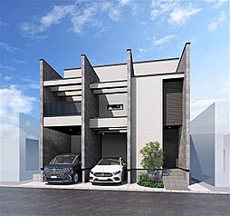 オープンプレイス加布里ノース