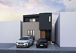 オープンスタイル古金町コンフォート