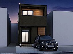 オープンスタイル森末町アクセス