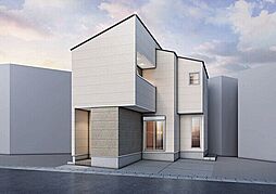 オープンスタイル一本松コンフォート