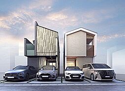 オープンプレイス吉塚アクセス