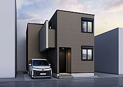 オープンプレイス富田コンフォート