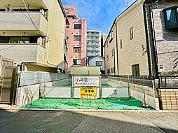 オープンライブス宮町サンセット