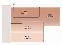 オープンライブス北与野コンフォート