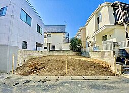 オープンライブス平田ノース