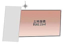 オープンプレイス高津アクセス