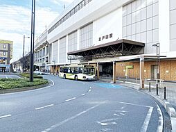 オープンライブス辻アクセス