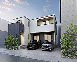 オープンプレイス高木コンフォート