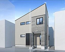 オープンプレイス新城中町アクセス