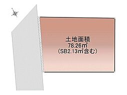 オープンプレイス荻窪ノース