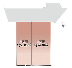 オープンライブス羽鳥ノース