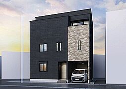 オープンライブス大池町アクセス