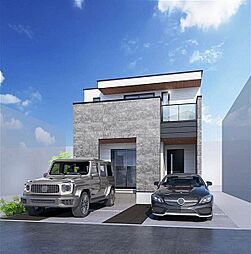 オープンプレイス桜町コンフォート