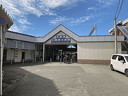 ファーストタウン池田市豊島北第18期